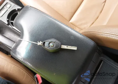 2003 BMW 325Xi from USA, damaged, VIN WBAEU33423PM56083